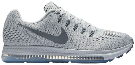 Nike Zoom all out women's